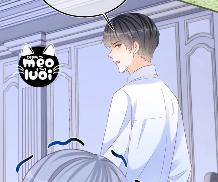 Sự Phản Công Của Nữ Công Tước Phản Diện Chapter 83 - Trang 2