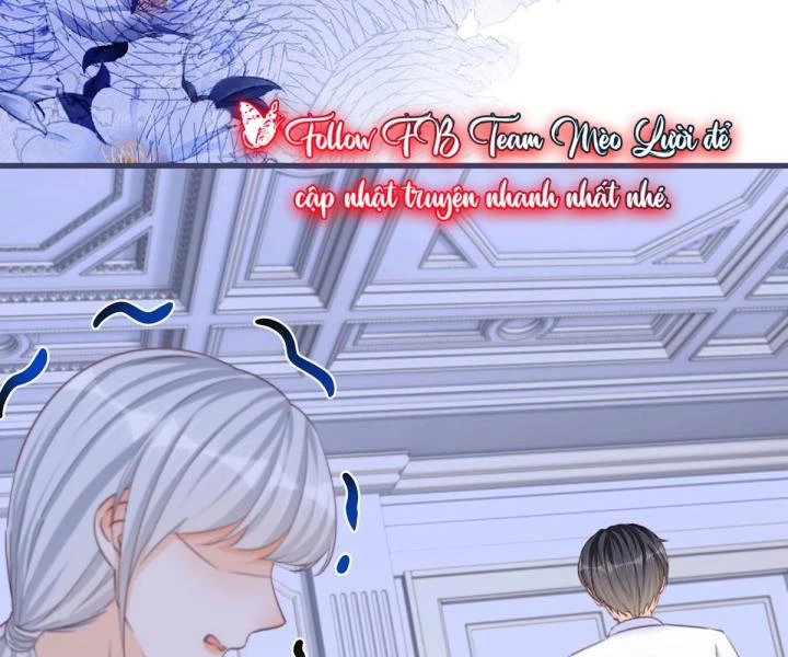 Sự Phản Công Của Nữ Công Tước Phản Diện Chapter 83 - Trang 2