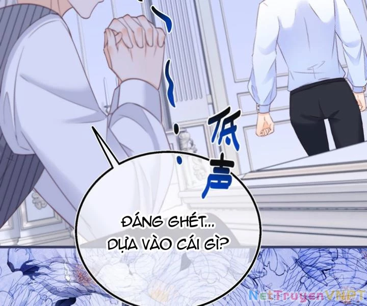 Sự Phản Công Của Nữ Công Tước Phản Diện Chapter 83 - Trang 2