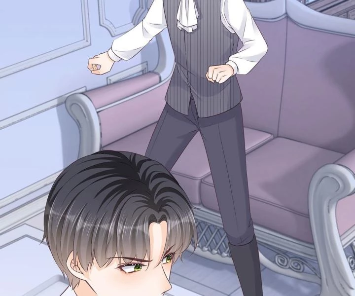 Sự Phản Công Của Nữ Công Tước Phản Diện Chapter 83 - Trang 2