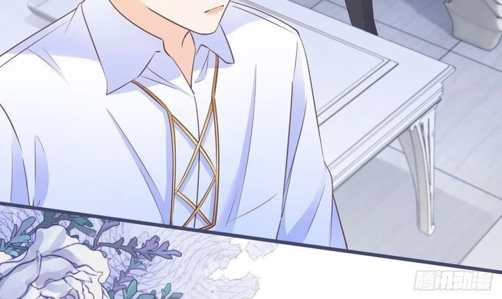 Sự Phản Công Của Nữ Công Tước Phản Diện Chapter 83 - Trang 2