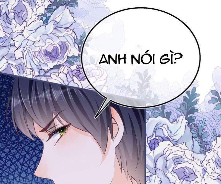 Sự Phản Công Của Nữ Công Tước Phản Diện Chapter 83 - Trang 2