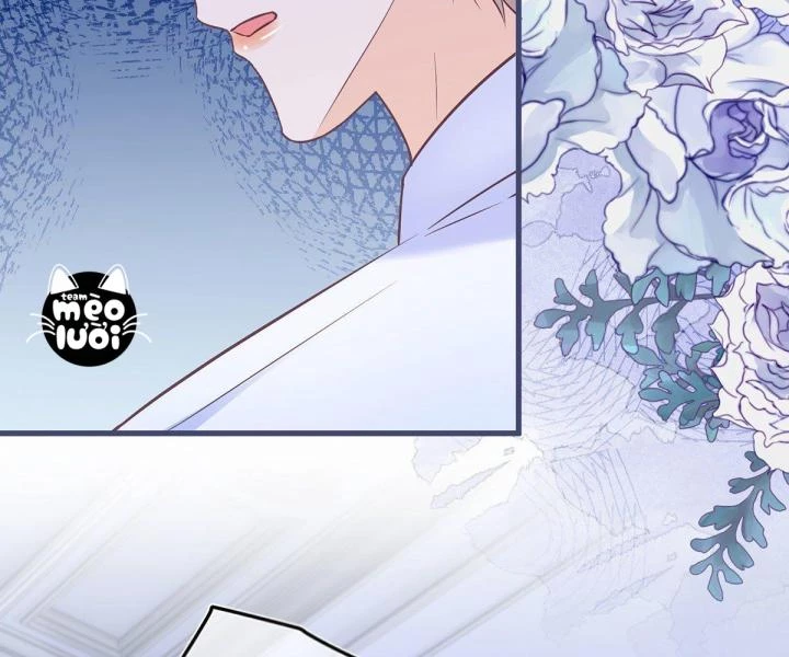 Sự Phản Công Của Nữ Công Tước Phản Diện Chapter 83 - Trang 2