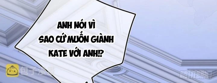 Sự Phản Công Của Nữ Công Tước Phản Diện Chapter 83 - Trang 2