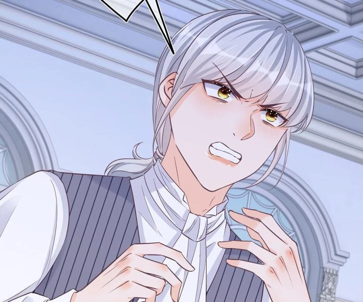 Sự Phản Công Của Nữ Công Tước Phản Diện Chapter 83 - Trang 2