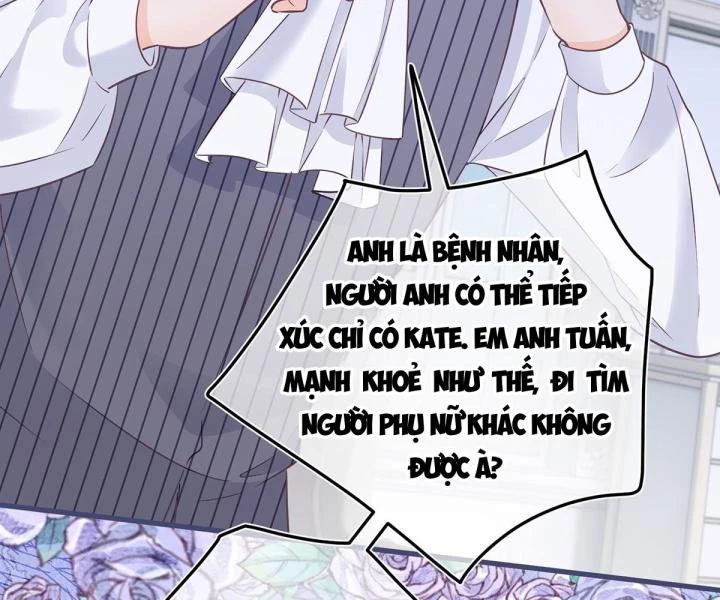 Sự Phản Công Của Nữ Công Tước Phản Diện Chapter 83 - Trang 2