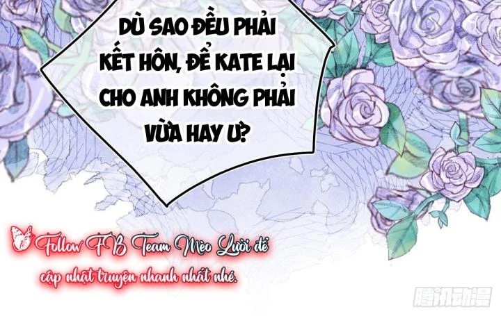 Sự Phản Công Của Nữ Công Tước Phản Diện Chapter 83 - Trang 2