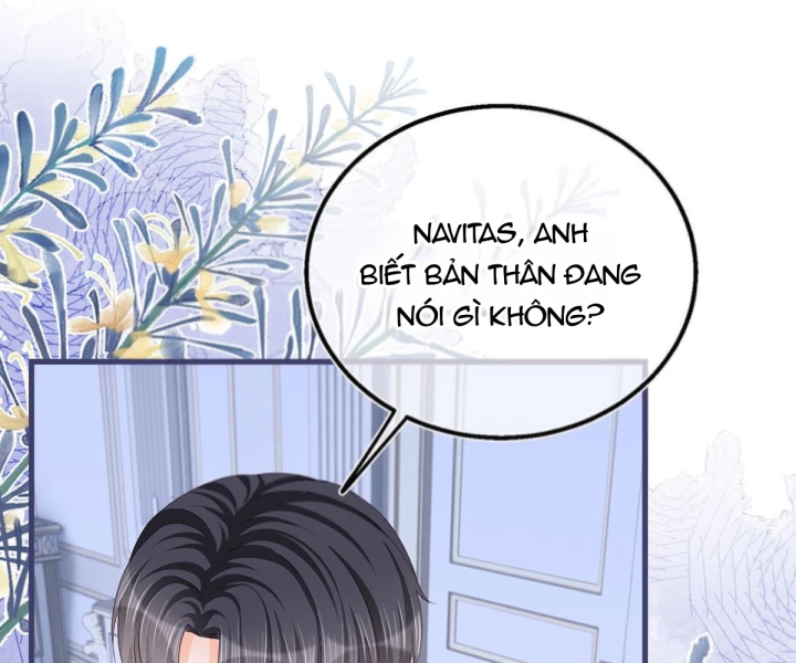 Sự Phản Công Của Nữ Công Tước Phản Diện Chapter 83 - Trang 2