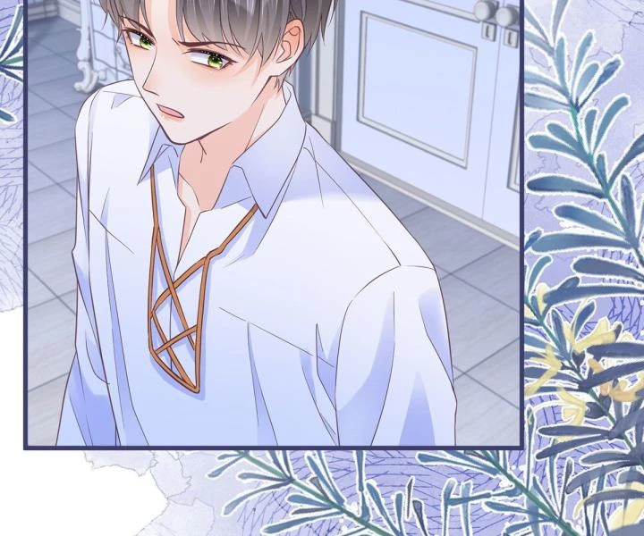 Sự Phản Công Của Nữ Công Tước Phản Diện Chapter 83 - Trang 2