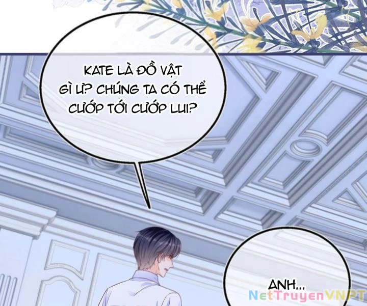 Sự Phản Công Của Nữ Công Tước Phản Diện Chapter 83 - Trang 2