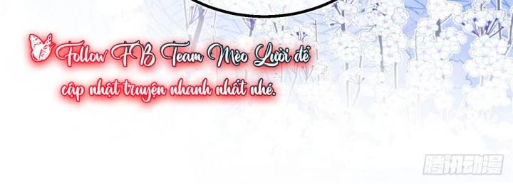 Sự Phản Công Của Nữ Công Tước Phản Diện Chapter 84 - Trang 2