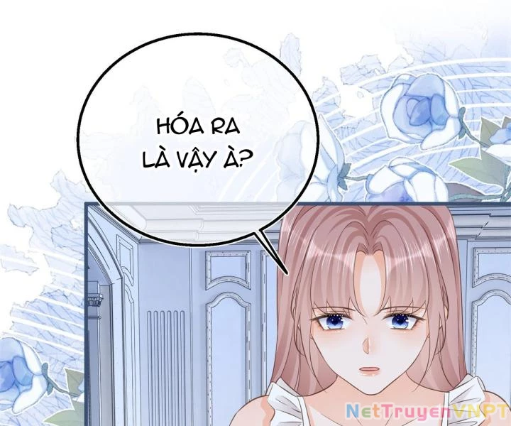 Sự Phản Công Của Nữ Công Tước Phản Diện Chapter 84 - Trang 2