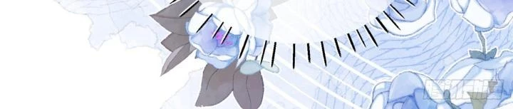 Sự Phản Công Của Nữ Công Tước Phản Diện Chapter 84 - Trang 2