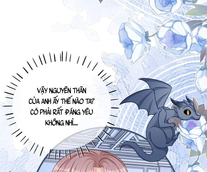 Sự Phản Công Của Nữ Công Tước Phản Diện Chapter 84 - Trang 2