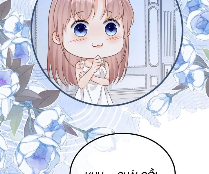 Sự Phản Công Của Nữ Công Tước Phản Diện Chapter 84 - Trang 2