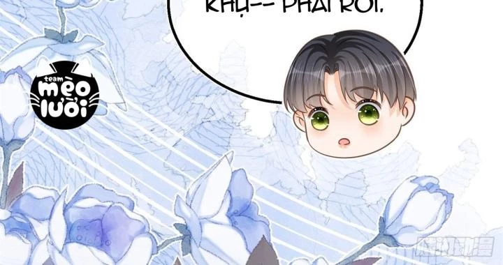 Sự Phản Công Của Nữ Công Tước Phản Diện Chapter 84 - Trang 2