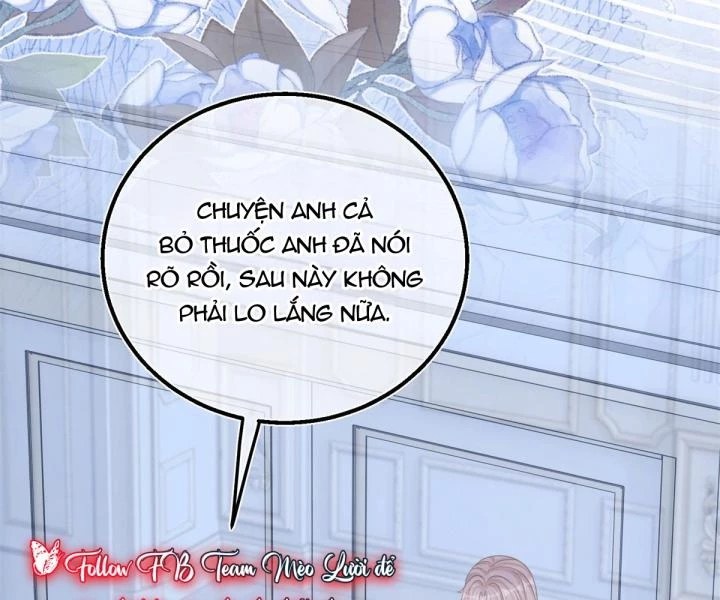 Sự Phản Công Của Nữ Công Tước Phản Diện Chapter 84 - Trang 2
