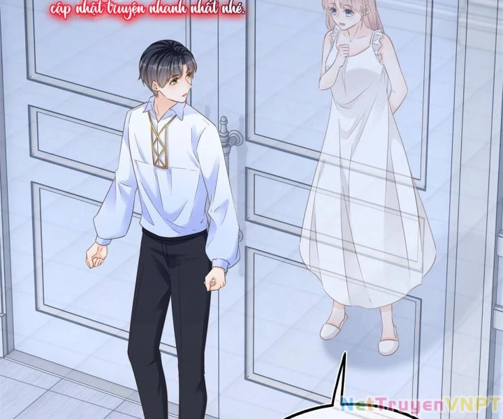 Sự Phản Công Của Nữ Công Tước Phản Diện Chapter 84 - Trang 2