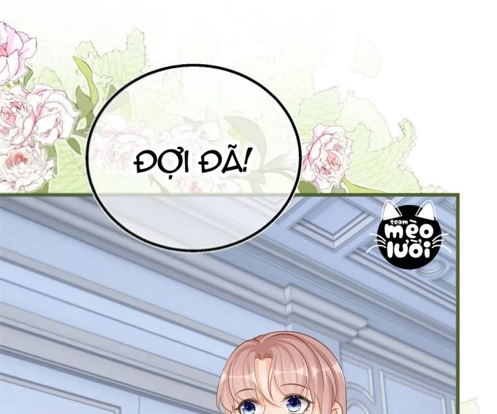 Sự Phản Công Của Nữ Công Tước Phản Diện Chapter 84 - Trang 2