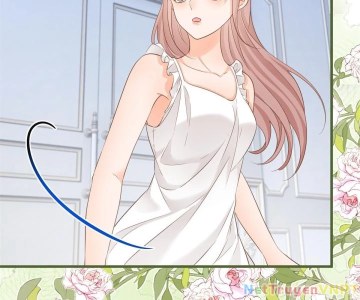 Sự Phản Công Của Nữ Công Tước Phản Diện Chapter 84 - Trang 2