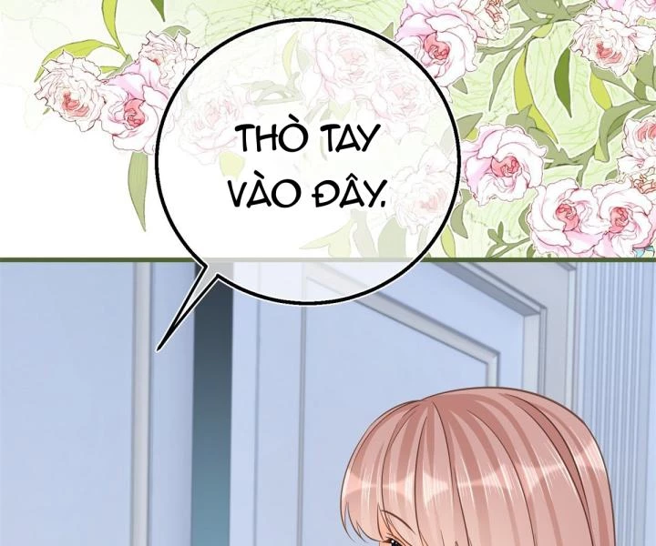 Sự Phản Công Của Nữ Công Tước Phản Diện Chapter 84 - Trang 2