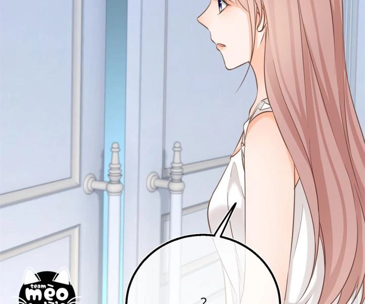 Sự Phản Công Của Nữ Công Tước Phản Diện Chapter 84 - Trang 2