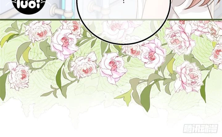 Sự Phản Công Của Nữ Công Tước Phản Diện Chapter 84 - Trang 2