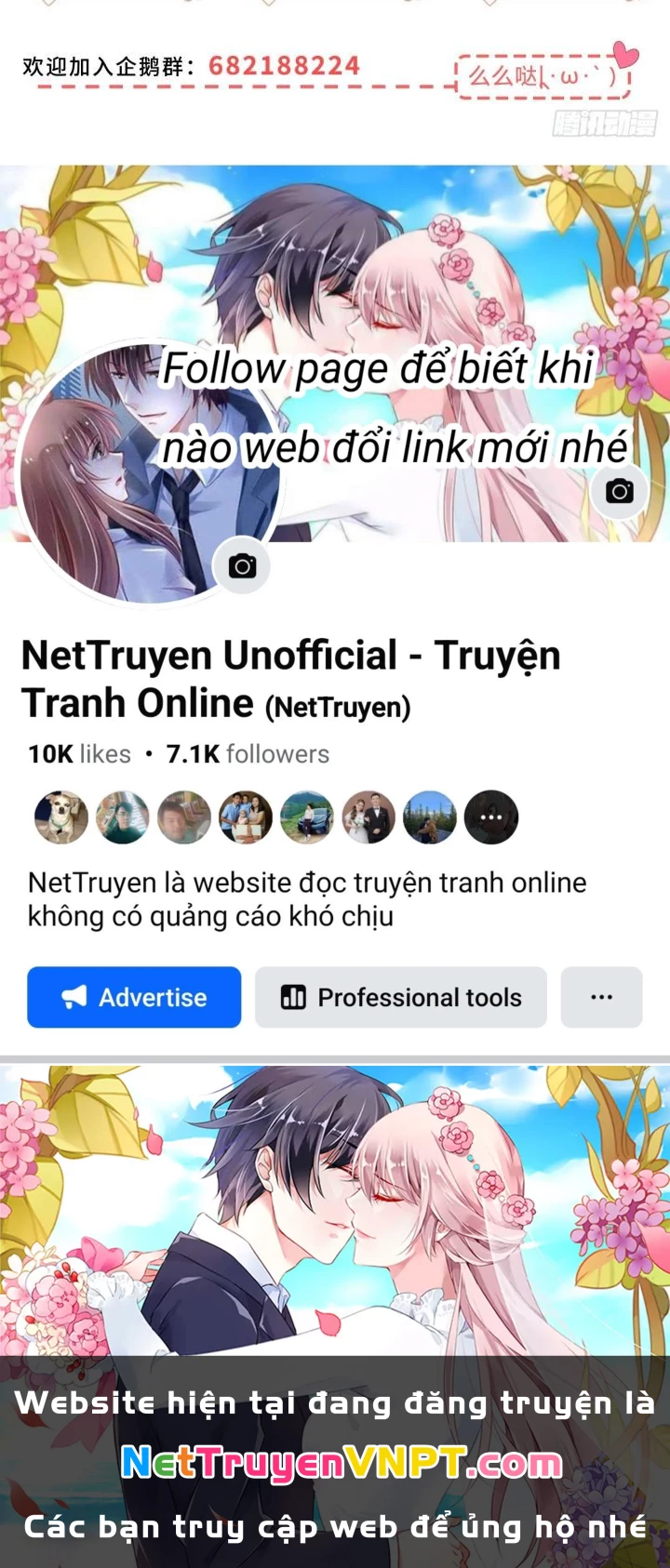 Sự Phản Công Của Nữ Công Tước Phản Diện Chapter 84 - Trang 2