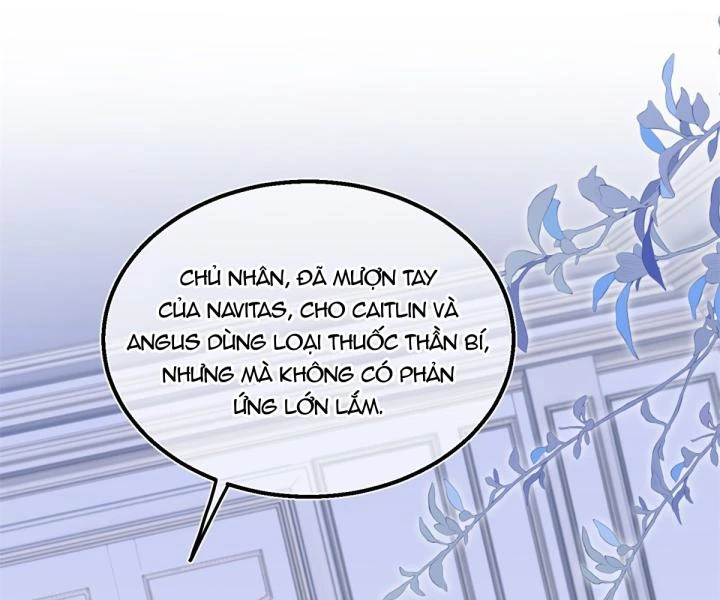 Sự Phản Công Của Nữ Công Tước Phản Diện Chapter 84 - Trang 2