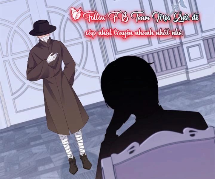 Sự Phản Công Của Nữ Công Tước Phản Diện Chapter 84 - Trang 2