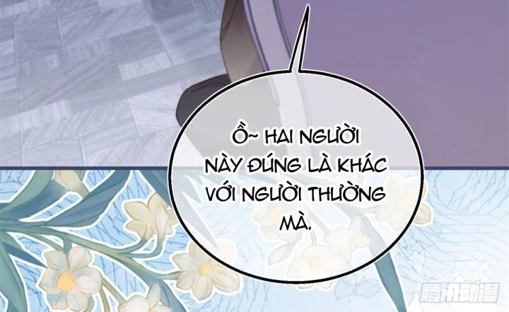 Sự Phản Công Của Nữ Công Tước Phản Diện Chapter 84 - Trang 2