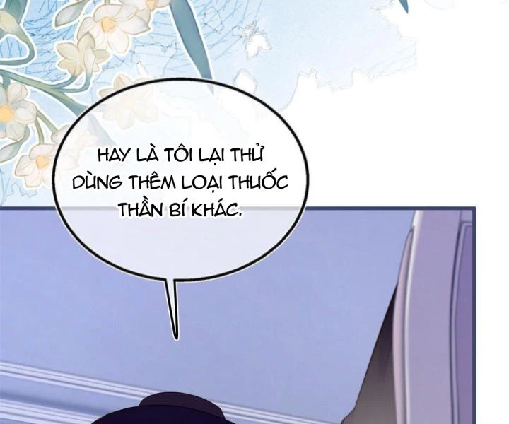 Sự Phản Công Của Nữ Công Tước Phản Diện Chapter 84 - Trang 2