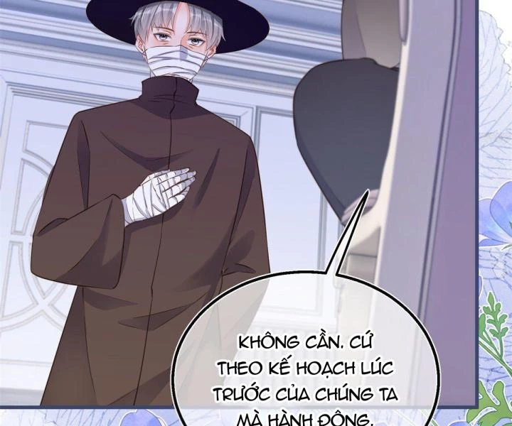 Sự Phản Công Của Nữ Công Tước Phản Diện Chapter 84 - Trang 2