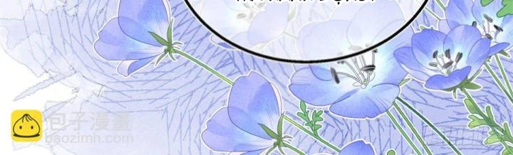 Sự Phản Công Của Nữ Công Tước Phản Diện Chapter 84 - Trang 2