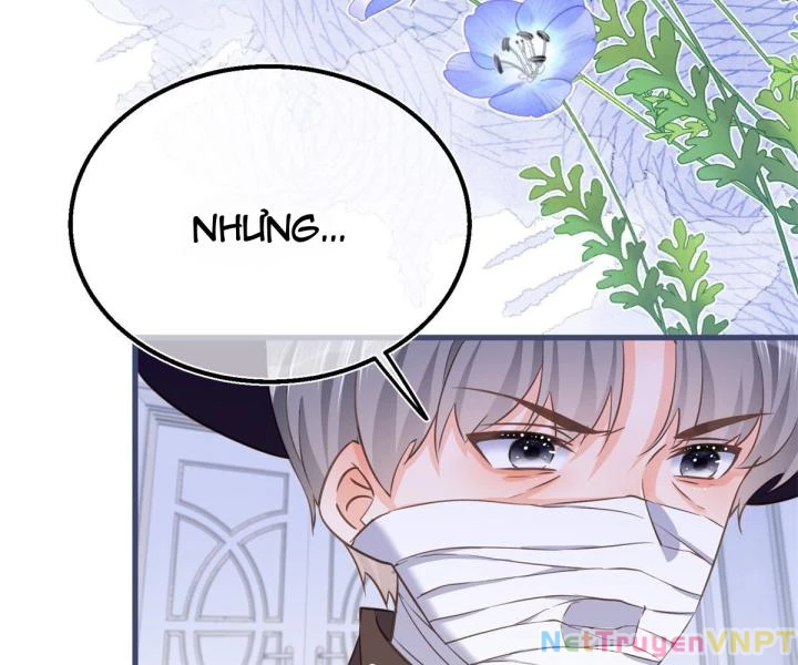 Sự Phản Công Của Nữ Công Tước Phản Diện Chapter 84 - Trang 2