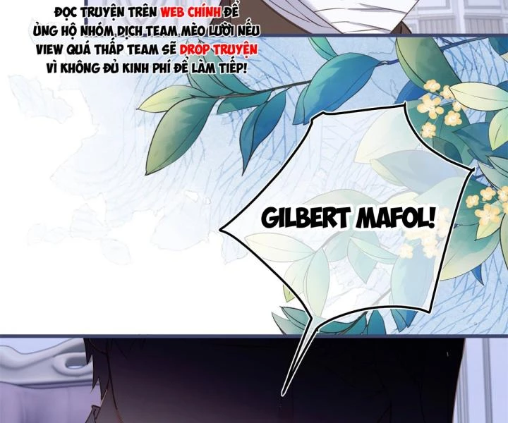 Sự Phản Công Của Nữ Công Tước Phản Diện Chapter 84 - Trang 2