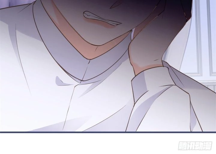 Sự Phản Công Của Nữ Công Tước Phản Diện Chapter 84 - Trang 2