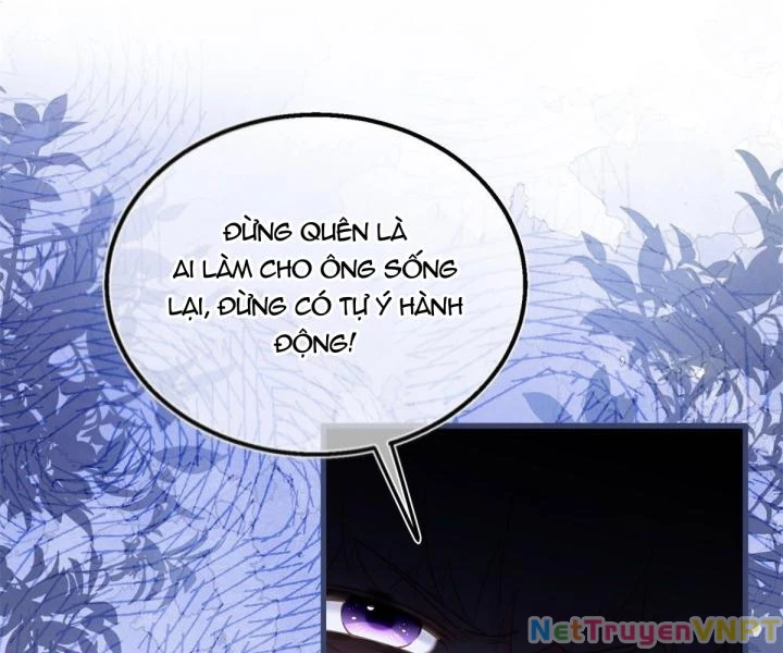 Sự Phản Công Của Nữ Công Tước Phản Diện Chapter 84 - Trang 2