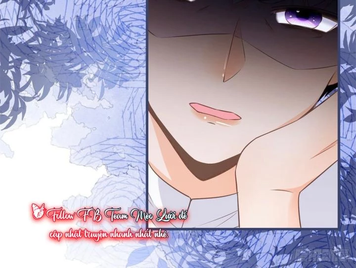 Sự Phản Công Của Nữ Công Tước Phản Diện Chapter 84 - Trang 2