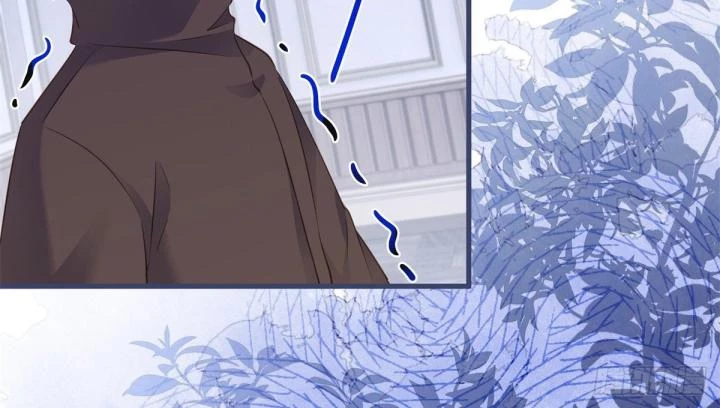 Sự Phản Công Của Nữ Công Tước Phản Diện Chapter 84 - Trang 2