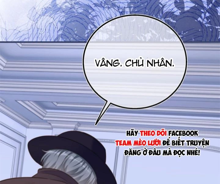 Sự Phản Công Của Nữ Công Tước Phản Diện Chapter 84 - Trang 2