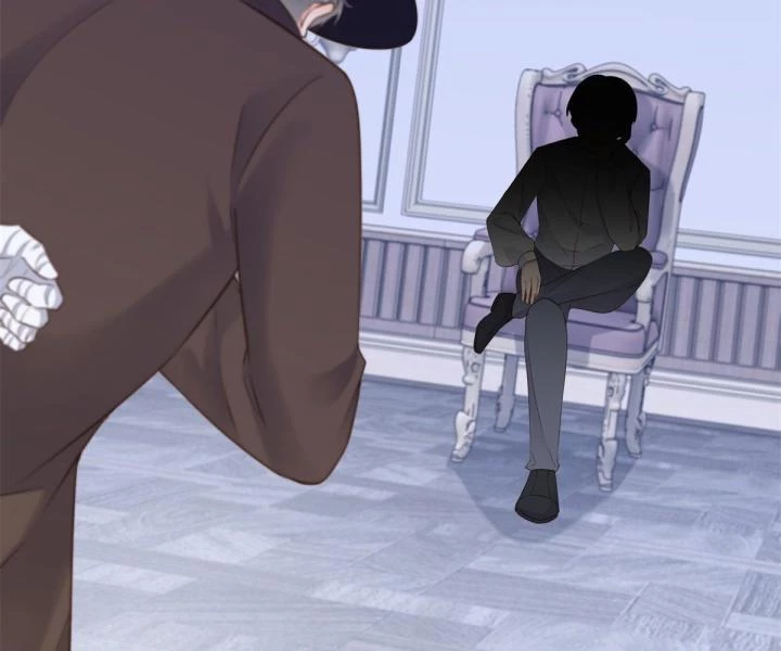 Sự Phản Công Của Nữ Công Tước Phản Diện Chapter 84 - Trang 2