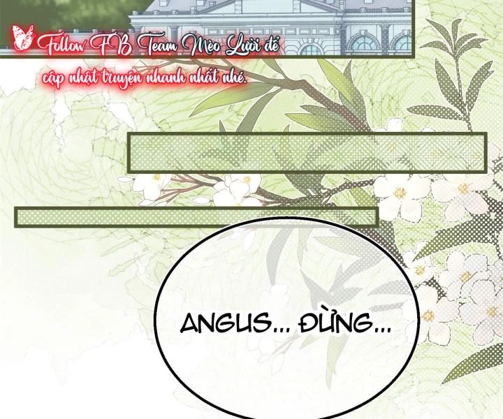 Sự Phản Công Của Nữ Công Tước Phản Diện Chapter 84 - Trang 2