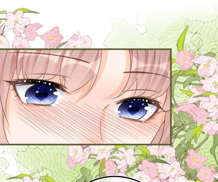 Sự Phản Công Của Nữ Công Tước Phản Diện Chapter 84 - Trang 2