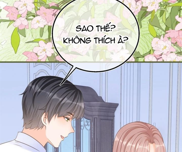 Sự Phản Công Của Nữ Công Tước Phản Diện Chapter 84 - Trang 2