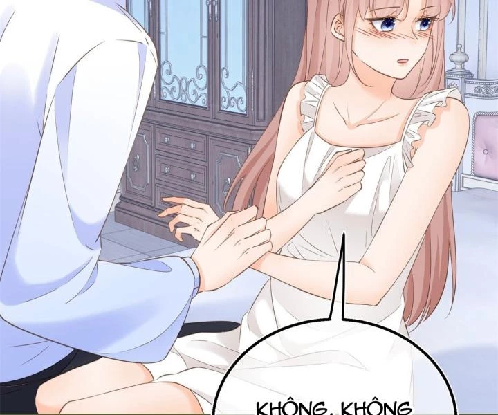 Sự Phản Công Của Nữ Công Tước Phản Diện Chapter 84 - Trang 2