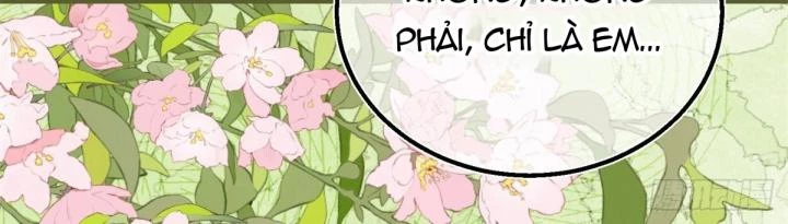 Sự Phản Công Của Nữ Công Tước Phản Diện Chapter 84 - Trang 2