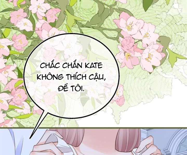 Sự Phản Công Của Nữ Công Tước Phản Diện Chapter 84 - Trang 2