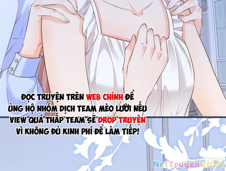 Sự Phản Công Của Nữ Công Tước Phản Diện Chapter 84 - Trang 2