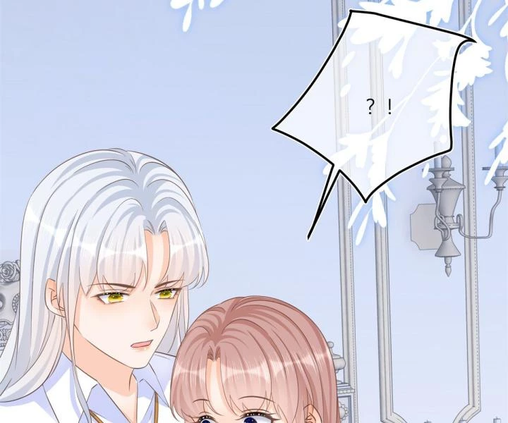 Sự Phản Công Của Nữ Công Tước Phản Diện Chapter 84 - Trang 2